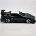 1: 28 3CH Crazy Mini Drifting Car Remote Control Drifting Car